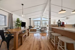 104 Alpstrausse Rd, Bartlett, NH 03845 - Photo 9