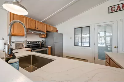 104 Alpstrausse Road, Bartlett, NH 03845 - Photo 11