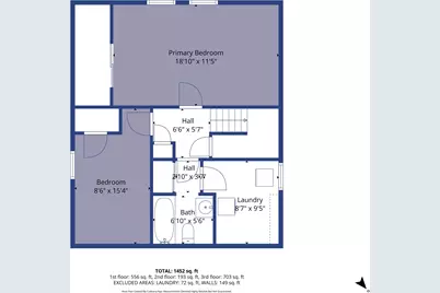 104 Alpstrausse Road, Bartlett, NH 03845 - Photo 35