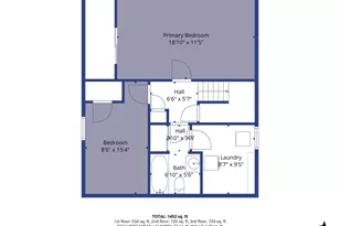 104 Alpstrausse Rd, Bartlett, NH 03845 - Photo 35