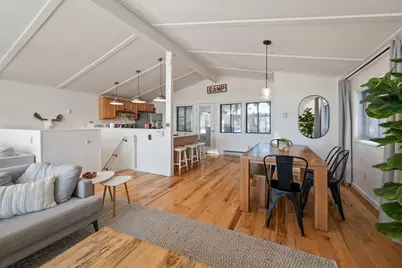 104 Alpstrausse Road, Bartlett, NH 03845 - Photo 17