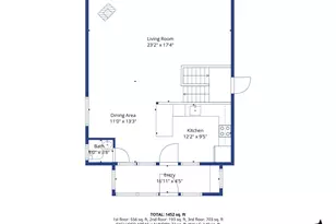 104 Alpstrausse Rd, Bartlett, NH 03845 - Photo 37