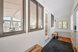 104 Alpstrausse Rd, Bartlett, NH 03845 - Photo 31