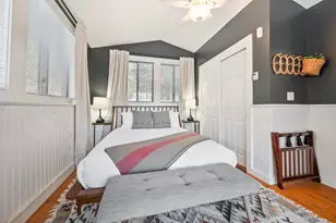 104 Alpstrausse Rd, Bartlett, NH 03845 - Photo 19