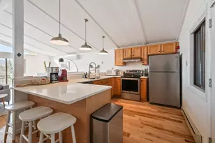 104 Alpstrausse Rd, Bartlett, NH 03845 - Photo 15