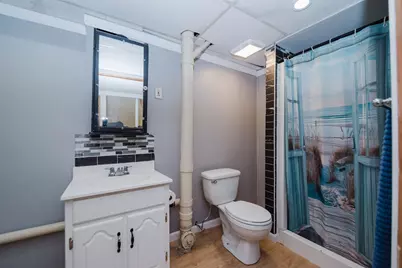 81 Theophile Street, Manchester, NH 03102 - Photo 25