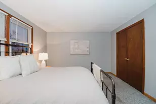 81 Theophile St, Manchester, NH 03102 - Photo 21