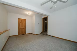 81 Theophile St, Manchester, NH 03102 - Photo 29