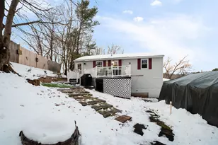 81 Theophile St, Manchester, NH 03102 - Photo 33