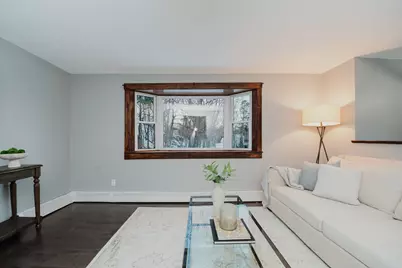 81 Theophile Street, Manchester, NH 03102 - Photo 5