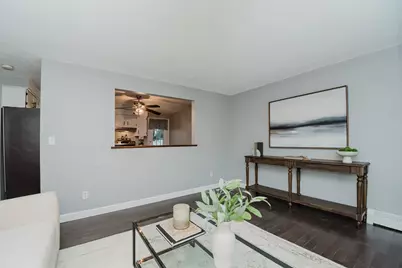 81 Theophile Street, Manchester, NH 03102 - Photo 7