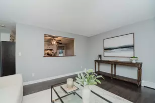 81 Theophile St, Manchester, NH 03102 - Photo 7