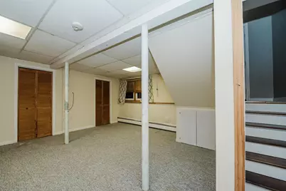 81 Theophile Street, Manchester, NH 03102 - Photo 23