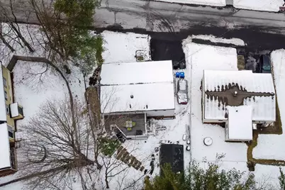 81 Theophile Street, Manchester, NH 03102 - Photo 35