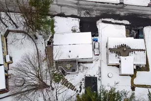 81 Theophile St, Manchester, NH 03102 - Photo 35