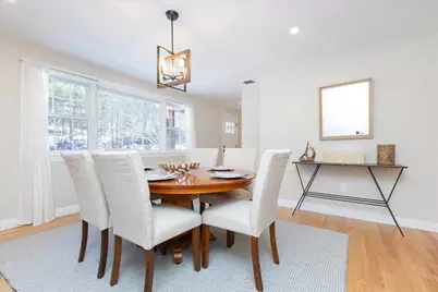 85 East Road, Atkinson, NH 03811 - Photo 11