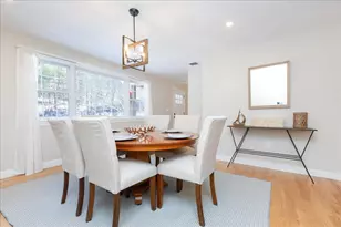 85 East Rd, Atkinson, NH 03811 - Photo 11