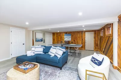 85 East Road, Atkinson, NH 03811 - Photo 35