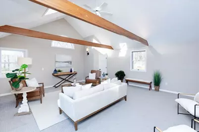 85 East Road, Atkinson, NH 03811 - Photo 15