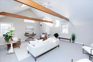 85 East Rd, Atkinson, NH 03811 - Photo 15