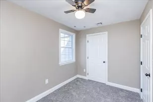 85 East Rd, Atkinson, NH 03811 - Photo 33