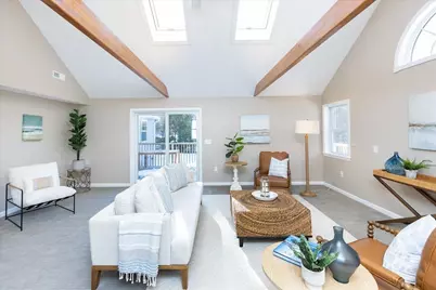 85 East Road, Atkinson, NH 03811 - Photo 17