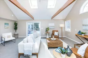 85 East Rd, Atkinson, NH 03811 - Photo 17