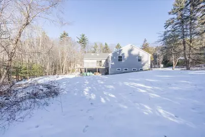 85 East Road, Atkinson, NH 03811 - Photo 43
