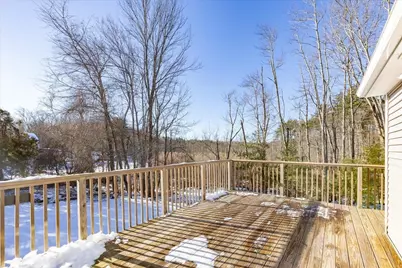 85 East Road, Atkinson, NH 03811 - Photo 41