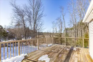 85 East Rd, Atkinson, NH 03811 - Photo 41