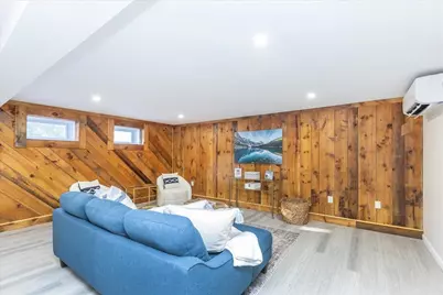 85 East Road, Atkinson, NH 03811 - Photo 37