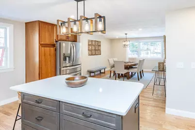 85 East Road, Atkinson, NH 03811 - Photo 9