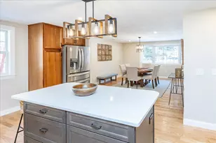 85 East Rd, Atkinson, NH 03811 - Photo 9