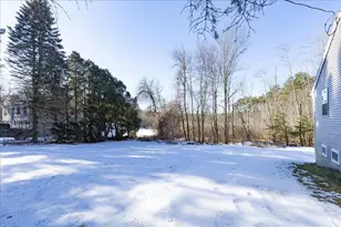 85 East Rd, Atkinson, NH 03811 - Photo 45