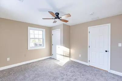 85 East Road, Atkinson, NH 03811 - Photo 29