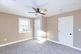 85 East Rd, Atkinson, NH 03811 - Photo 29