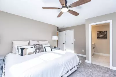 85 East Road, Atkinson, NH 03811 - Photo 23