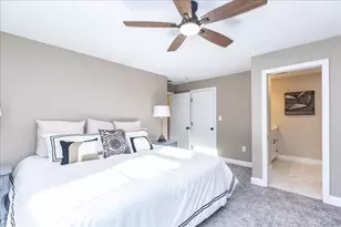 85 East Rd, Atkinson, NH 03811 - Photo 23