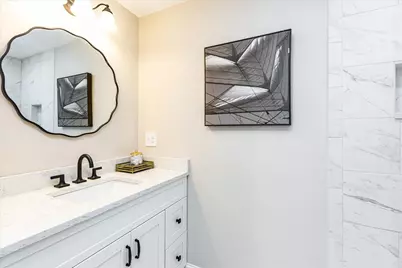 85 East Road, Atkinson, NH 03811 - Photo 25