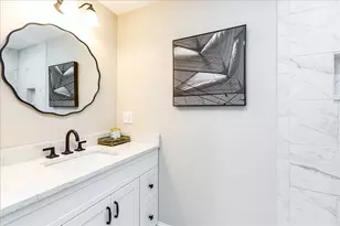 85 East Rd, Atkinson, NH 03811 - Photo 25