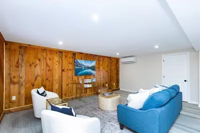 85 East Road, Atkinson, NH 03811 - Photo 39