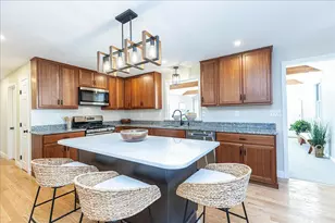 85 East Rd, Atkinson, NH 03811 - Photo 5