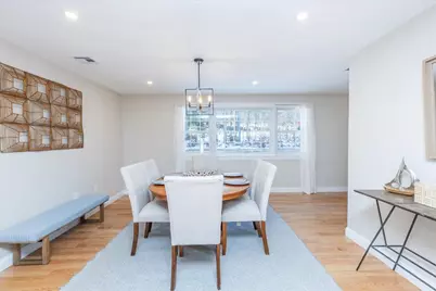 85 East Road, Atkinson, NH 03811 - Photo 13