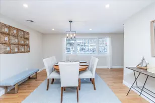 85 East Rd, Atkinson, NH 03811 - Photo 13