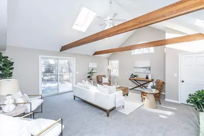 85 East Road, Atkinson, NH 03811 - Photo 19