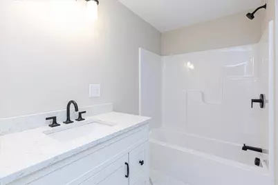 85 East Road, Atkinson, NH 03811 - Photo 31