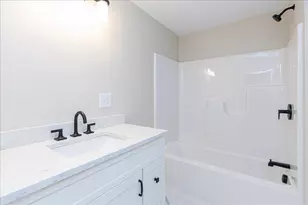 85 East Rd, Atkinson, NH 03811 - Photo 31