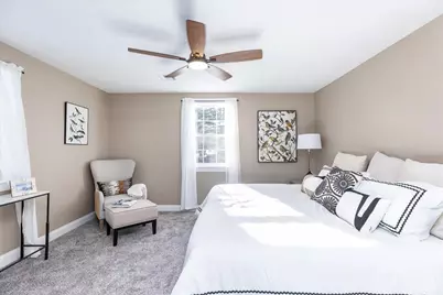 85 East Road, Atkinson, NH 03811 - Photo 21