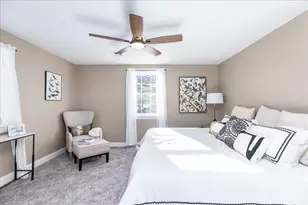 85 East Rd, Atkinson, NH 03811 - Photo 21