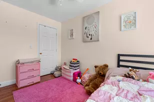 76 Skyview Dr, Farmington, NH 03835 - Photo 27